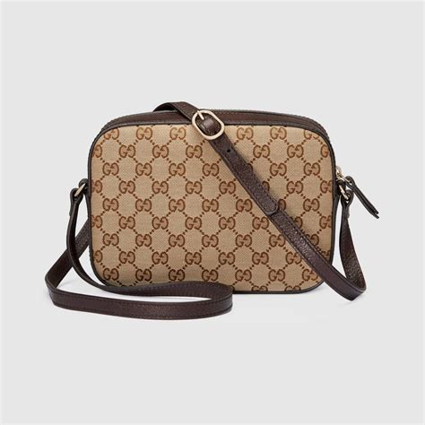 gucci damier bag|gucci handbags.